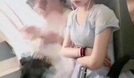 东北小胖妞曼曼视频,短视频里的欢乐与生活点滴